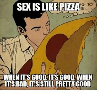 🐣 25+ Best Memes About I Love Pizza Meme I Love Pizza Memes