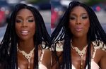 Brandy and the Braids Put It Down Official Music Video ft. C