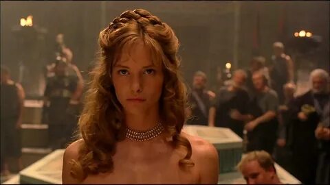 Ver Helen of Troy - Season 1 Online HD Sub Español