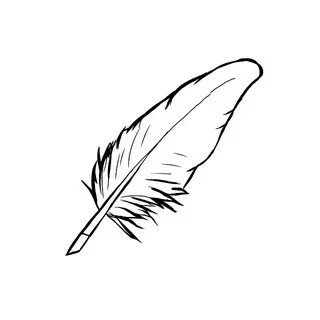 Clip Art Quill Pen Writer - Free photo on Pixabay