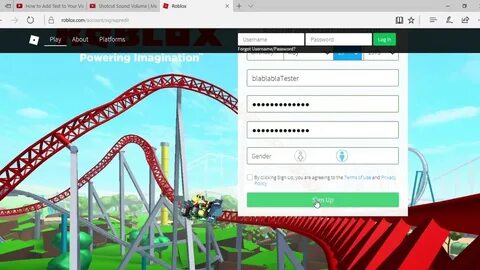 Roblox Robux Generator Cheat Files - ADVANCEDREPORTINGFREE.P