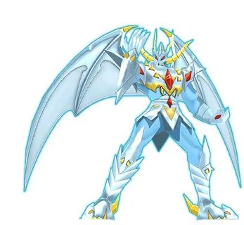 File:Haos Linehalt.png - The Bakugan Wiki