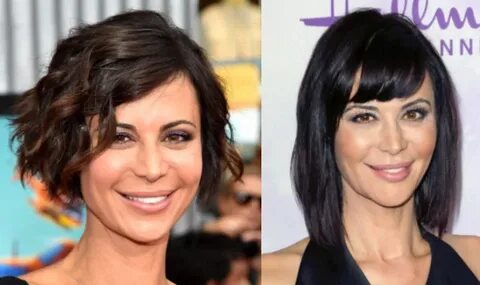 catherine-bell-the-good-witch-cassie-nightingale - Latest Pl