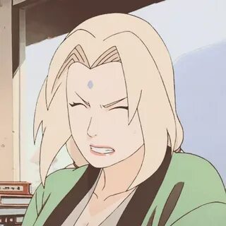 Tsunade gif Gif de naruto, Arte de naruto, Naruto