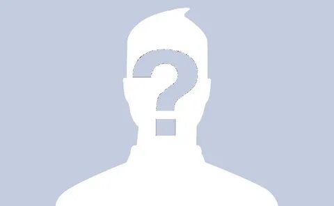 Was das Facebook-Profilbild über dich aussagt! StudiBlog