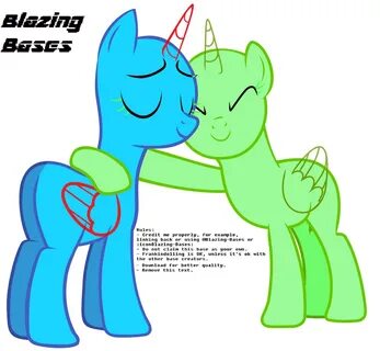 Mlp Base Mare Hug Related Keywords & Suggestions - Mlp Base 