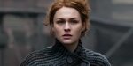 Outlander: 10 Unpopular Opinions About Brianna, According To