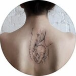 90 Fabulous Elephant Tattoo Designs - Body Art with Deep Mea