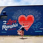 24 Hours In Memphis Tennessee When You Want to See and Do It