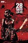 28 Days Later Vol. 4 by Nelson, Michael Alan (ebook)
