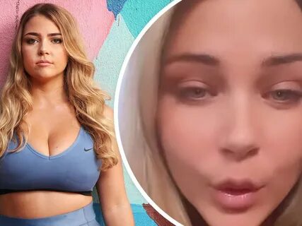 Only fans jem wolfie 👉 👌 OnlyFans surges in popularity amid 