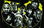 Hip Hop Legends Wallpapers - 4k, HD Hip Hop Legends Backgrou