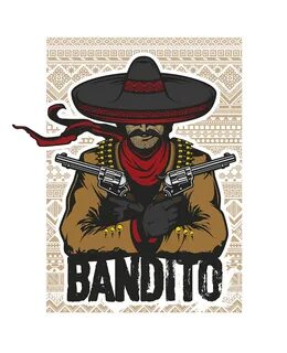 Bandito20