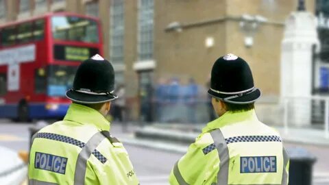 Policing needs 'profound and far-reaching' changes, says Chi