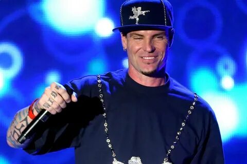 About Vanilla Ice Related Keywords & Suggestions - About Van