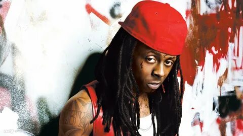 Lil Wayne HD Wallpapers 2016 - Wallpaper Cave