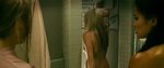 Nude video celebs " Deja Kreutzberg nude - Sorority Row (200