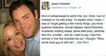 Husband Explains Why He's Not Married To One Woman - Viral P