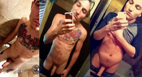 Nathan Schwandt Nude LEAKED & Sexy Photos And Porn - Scandal