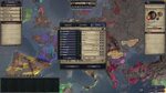 Crusader Kings 2 Game Of Thrones White Walkers Event Gameswa