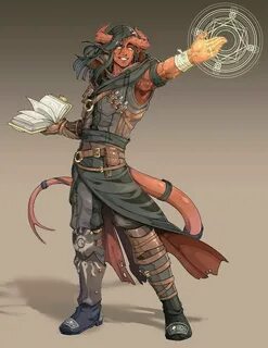 Wizard tiefling Dungeons and dragons characters, Dnd charact