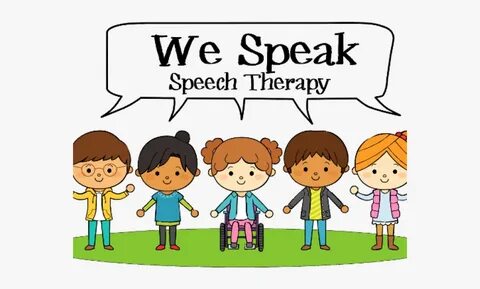Library of clip library speech therapy png files ► ► ► Clipa