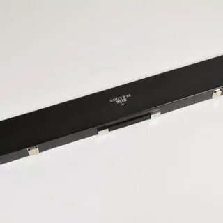 HALO Cue Cases - Alliance Snooker