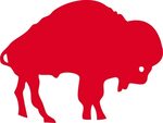 Buffalo Bills Logo Png : Buffalo Bills - Wikipedia - Suling 