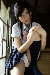 大 道 寺 (@lGTkpj0tMwXfAZt) טוויטר (@lGTkpj0tMwXfAZt) — Twitter