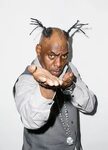 Coolio wallpapers, Music, HQ Coolio pictures 4K Wallpapers 2