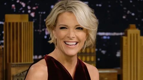 Amazon squashes Trump trolls' attacks on Megyn Kelly book