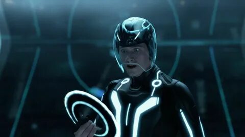 Tron Legacy Quotes. QuotesGram