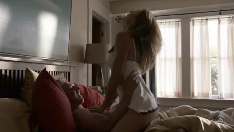 Emmy Rossum, Sasha Alexander + More - Shameless S6 - 1080p -