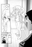 Fantasy Bishoujo Juniku Ojisan to Manga Way Sexier Than the 