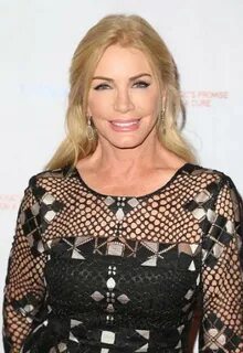 Shannon Tweed Net Worth 2022: Hidden Facts You Need To Know!