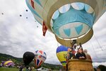 File:Austria - Hot Air Balloon Festival - 0036.jpg - Wikimed