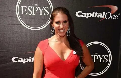 Stephanie Mcmahon Size Related Keywords & Suggestions - Step