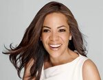 Who is Sunny Hostin? Her Husband, Family & Net Worth