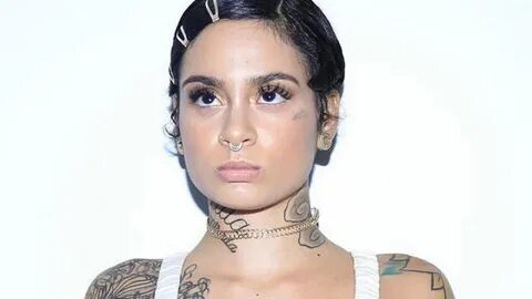 Kehlani vire un fan qui crie le nom de son ex en plein conce