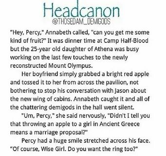 Angel Blue Percy jackson funny, Percy jackson books, Percy a