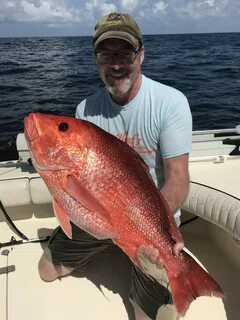 Red Snapper In Malay : Types of Snapper in Florida: A Quick 