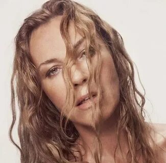 Connie Nielsen Eyes Related Keywords & Suggestions - Connie 
