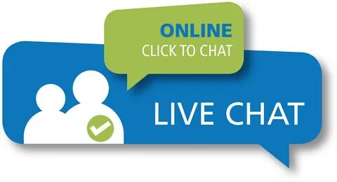Live Talk Related Keywords & Suggestions - Live Talk Long Ta