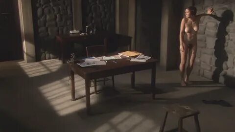 Maggie Gyllenhaal nude, naked, голая, обнаженная Мэгги Гилле