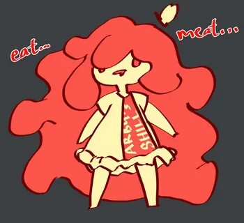 give me free food @Arbys #ArbysWaifu "waifu 🍥 Comms: OPEN 🍥 