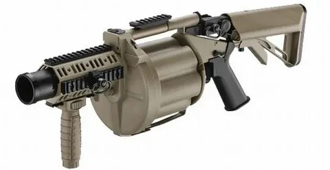 M32 Grenade Launcher 129 99 per each qty add to wish list it