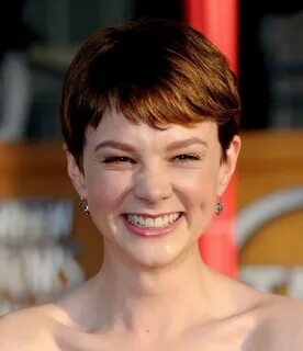 Pixie Cuts for 2022: 20+ Amazing Short Pixie Cuts for Women 