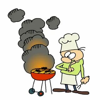 Grill Out Clip Art Free free image download
