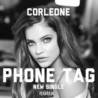 Stream Corleone- Phone Tag by Corleone_Papo Listen online fo