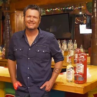 blake shelton (@BlakeShelto_n) / Twitter